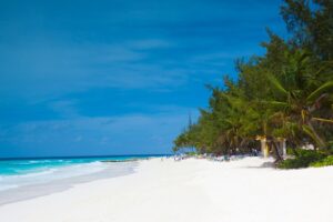 10 Datos Curiosos sobre Barbados que te Sorprenderán