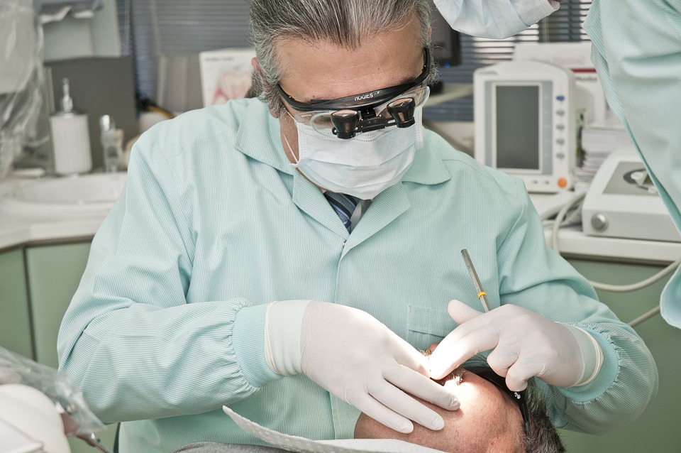 10 datos curiosos de Odontología que te sorprenderán