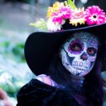 Descubre los Datos Curiosos de México que te Sorprenderán: Historias Fascinantes, Tradiciones Únicas y mucho más