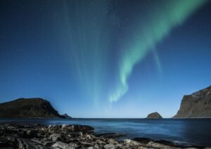 Descubre los fascinantes secretos y datos curiosos sobre Noruega que te dejarán sorprendido