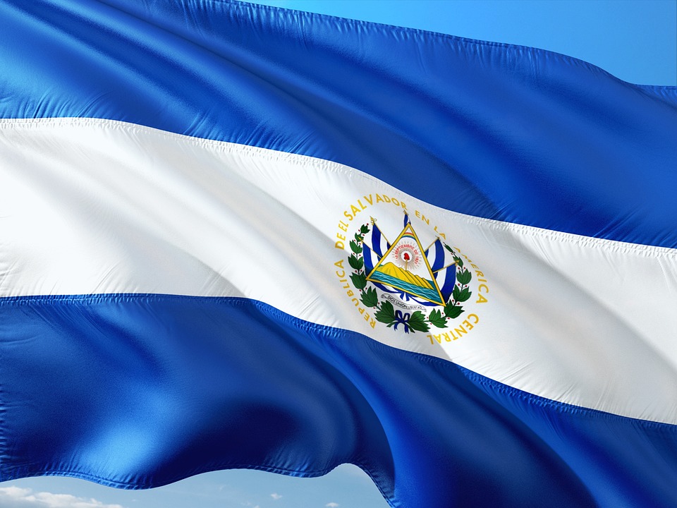 Curiosidades de El Salvador: ¡Descubre datos fascinantes sobre este maravilloso país!