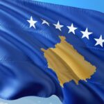Curiosidades de Kosovo: Descubre datos sorprendentes sobre este fascinante país