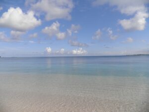 Datos Curiosos de Bahamas: Descubre la Magia de sus Playas y la Rica Cultura del Archipiélago