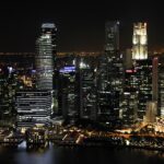 Datos curiosos: Descubre las increíbles curiosidades de Singapur