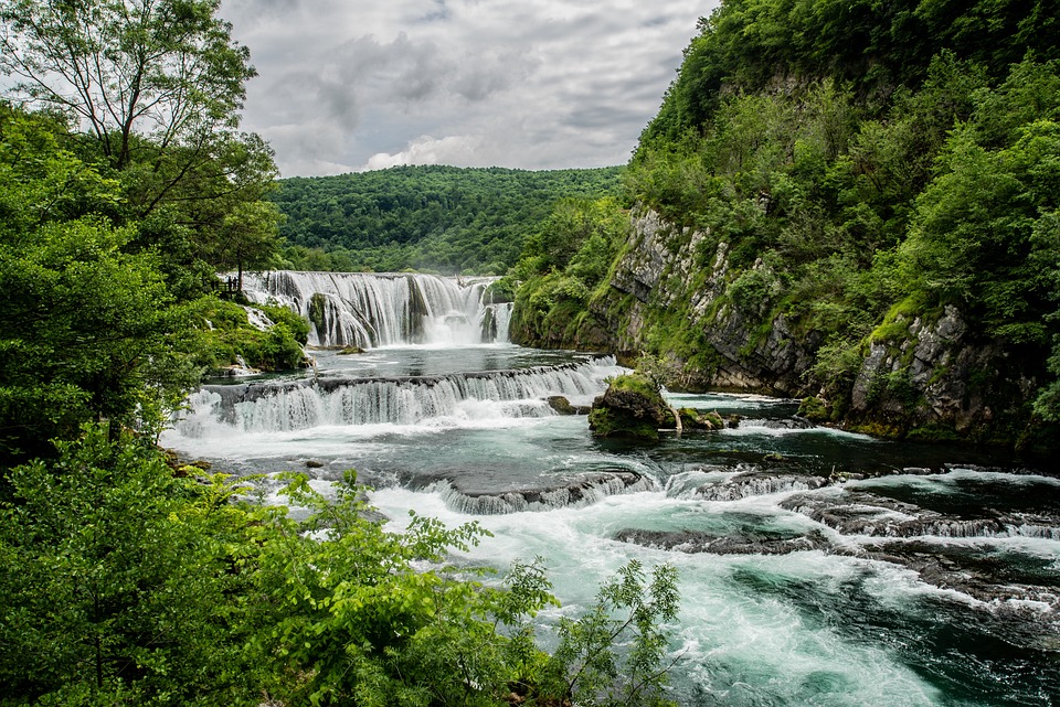 Datos curiosos: Descubre los encantos ocultos de Bosnia-Herzegovina