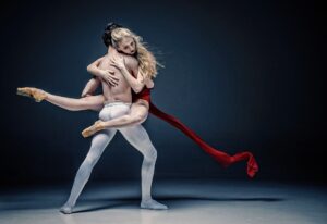 Datos curiosos de Ballet: Descubre sorprendentes curiosidades y curiosidades fascinantes sobre este arte en movimiento
