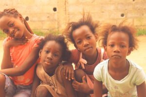 Datos curiosos de Congo: Explora la fascinante diversidad cultural y natural del corazón de África