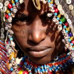 Datos curiosos de Etiopía: Explorando la riqueza cultural y natural de este fascinante país