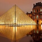 Datos curiosos de Francia: Descubre secretos ocultos sobre la Torre Eiffel, vinos exquisitos y más