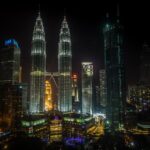 Datos curiosos de Malasia: Explorando su fascinante cultura y maravillas naturales