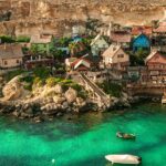 Datos curiosos de Malta: Descubre las maravillas ocultas en el corazÃ³n del MediterrÃ¡neo