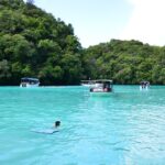 Datos curiosos de Micronesia: descubre sus paradisÃ­acas islas y fascinante cultura