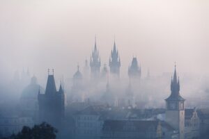 Datos curiosos de República Checa: Descubre las maravillas ocultas de este fascinante país