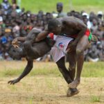 Datos curiosos de Togo: Descubre los secretos y encantos de este fascinante país africano