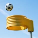 Datos curiosos sobre Korfball: 7 cosas que no sabías sobre este deporte único