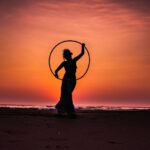 Datos curiosos sobre el divertido mundo del Hula Hoop que te sorprenderán