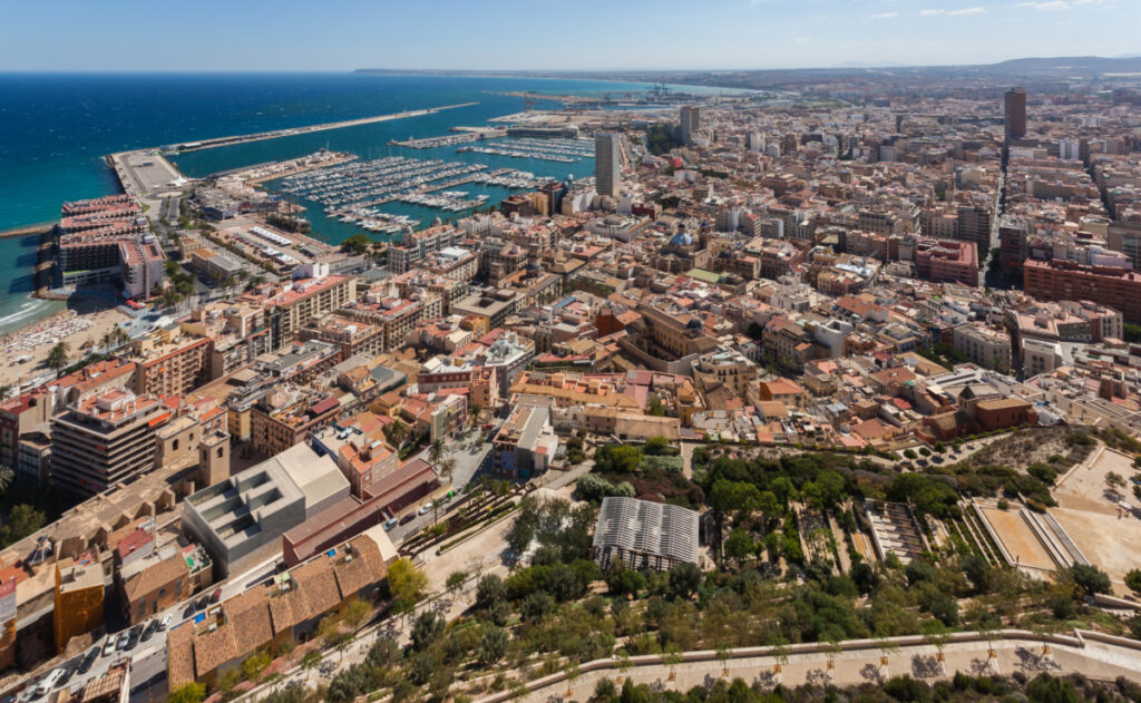 Vista de Alicante Espana 2014 07 04 DD 63 1200x740 1