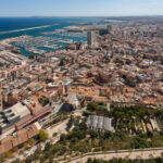 Vista de Alicante Espana 2014 07 04 DD 63 1200x740 1