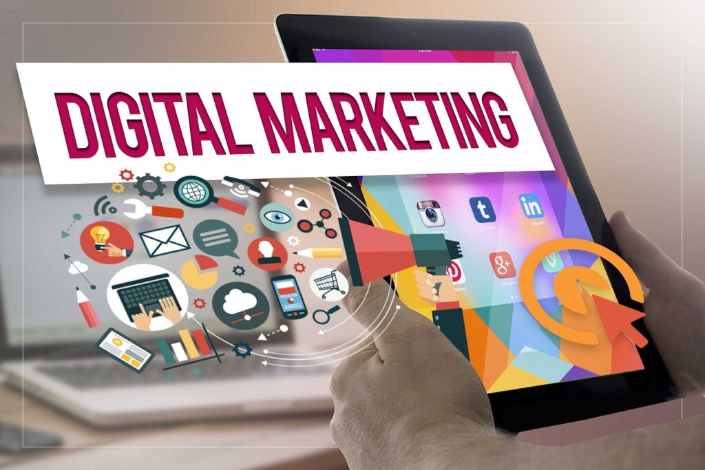 digital marketing 4111002 1280 1