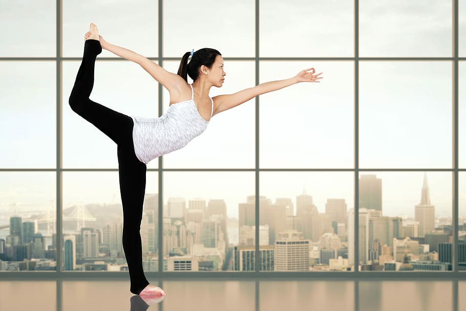 health sports exercise yoga healthy