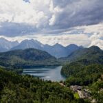 Datos curiosos de Alemania: Descubre las maravillas ocultas del país teutón