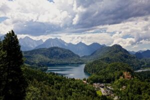 Datos curiosos de Alemania: Descubre las maravillas ocultas del país teutón