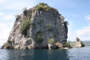 Datos curiosos e increíbles de Papúa Nueva Guinea: Explorando la diversidad cultural y natural del país