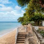 Datos curiosos sobre Barbados: ¡Descubre las maravillas ocultas de esta joya caribeña!